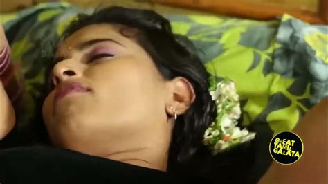 desi hot masala|Hot Surekha Reddy Romance with Her Boyfriend Telugu Aunty。